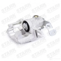 Тормозной суппорт STARK skbc0460035 JMC VZ 1437805865 - Изображение 2