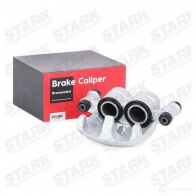 Тормозной суппорт STARK skbc0461027 1437804718 0 J934U6 - Изображение 2
