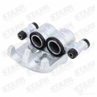 Тормозной суппорт STARK skbc0461027 1437804718 0 J934U6 - Изображение 3