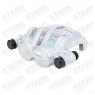 Тормозной суппорт STARK skbc0461027 1437804718 0 J934U6 - Изображение 4