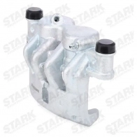 Тормозной суппорт STARK skbc0461027 1437804718 0 J934U6 - Изображение 5