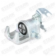 Тормозной суппорт STARK skbc0460764 1437803789 DH0N A - Изображение 3