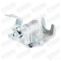 Тормозной суппорт STARK skbc0460764 1437803789 DH0N A - Изображение 4