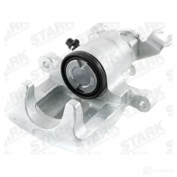 Тормозной суппорт STARK skbc0460029 1437803661 2 JQ44WS - Изображение 2