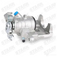 Тормозной суппорт STARK skbc0460246 1437805474 8MPS6 U - Изображение 4