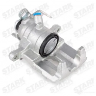 Тормозной суппорт STARK skbc0460246 1437805474 8MPS6 U - Изображение 5