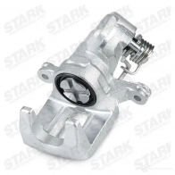 Тормозной суппорт STARK skbc0460803 9P TWTZ 1437803143 - Изображение 3