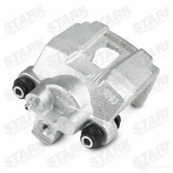 Тормозной суппорт STARK skbc0461135 NX 2H1B 1437803217 - Изображение 4