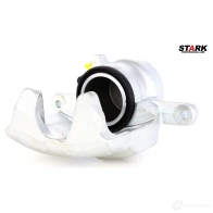 Тормозной суппорт STARK 1437803412 P3E TS skbc0460239