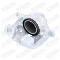 Тормозной суппорт STARK BYN QJL skbc0460449 1437802806 - Изображение 3