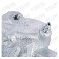 Тормозной суппорт STARK 1437801142 skbc0461099 NX90F N - Изображение 5