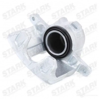 Тормозной суппорт STARK 1437801548 skbc0460740 F Y82M - Изображение 3