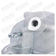 Тормозной суппорт STARK 1437801548 skbc0460740 F Y82M - Изображение 5