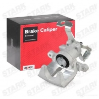 Тормозной суппорт STARK skbc0460940 8Y1VI FP 1437805506 - Изображение 2