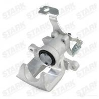 Тормозной суппорт STARK skbc0460940 8Y1VI FP 1437805506 - Изображение 3