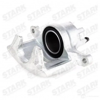 Тормозной суппорт STARK JBZP RS skbc0460712 1437802048 - Изображение 2
