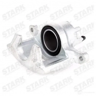 Тормозной суппорт STARK JBZP RS skbc0460712 1437802048 - Изображение 3