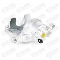 Тормозной суппорт STARK JBZP RS skbc0460712 1437802048 - Изображение 5