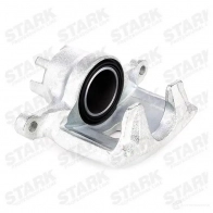 Тормозной суппорт STARK JBZP RS skbc0460712 1437802048 - Изображение 7