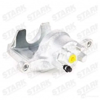 Тормозной суппорт STARK JBZP RS skbc0460712 1437802048 - Изображение 9