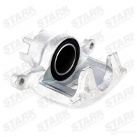 Тормозной суппорт STARK JBZP RS skbc0460712 1437802048 - Изображение 11