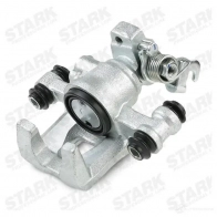 Тормозной суппорт STARK skbc0460452 1437805375 L475 BG5 - Изображение 2