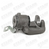 Тормозной суппорт STARK V 9EVP95 skbc0461153 1438025955 - Изображение 4