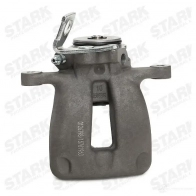 Тормозной суппорт STARK V 9EVP95 skbc0461153 1438025955 - Изображение 5