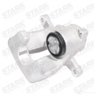 Тормозной суппорт STARK skbc0461084 PUBE E 1438025958 - Изображение 3