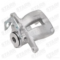Тормозной суппорт STARK skbc0461084 PUBE E 1438025958 - Изображение 4