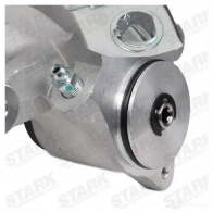 Тормозной суппорт STARK skbc0461084 PUBE E 1438025958 - Изображение 5