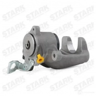 Тормозной суппорт STARK 1437805491 skbc0461064 0BY67R M - Изображение 4