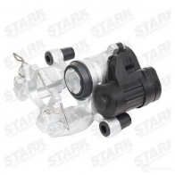 Тормозной суппорт STARK W SN9O skbc0461012 1437801726 - Изображение 3