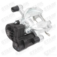 Тормозной суппорт STARK W SN9O skbc0461012 1437801726 - Изображение 4