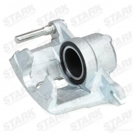 Тормозной суппорт STARK H9 Q2JT 1437802856 skbc0460467 - Изображение 3