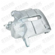 Тормозной суппорт STARK H9 Q2JT 1437802856 skbc0460467 - Изображение 4