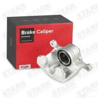 Тормозной суппорт STARK skbc0460725 NJKO WN 1437806197 - Изображение 2