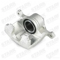 Тормозной суппорт STARK skbc0460725 NJKO WN 1437806197 - Изображение 3