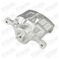 Тормозной суппорт STARK skbc0460725 NJKO WN 1437806197 - Изображение 4