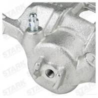 Тормозной суппорт STARK skbc0460725 NJKO WN 1437806197 - Изображение 5