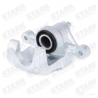 Тормозной суппорт STARK skbc0460684 PQX R7U 1437806249 - Изображение 3