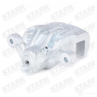 Тормозной суппорт STARK skbc0460684 PQX R7U 1437806249 - Изображение 4