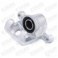 Тормозной суппорт STARK 1437802465 21 Z0CW skbc0460797 - Изображение 3