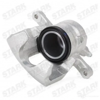 Тормозной суппорт STARK skbc0460859 Y7I1 S 1437802292 - Изображение 2
