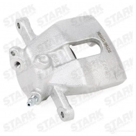 Тормозной суппорт STARK skbc0460859 Y7I1 S 1437802292 - Изображение 3