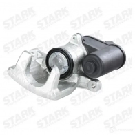 Тормозной суппорт STARK 1437804080 skbc0460672 QVC I4X6 - Изображение 3