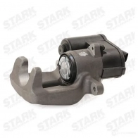Тормозной суппорт STARK QB AFQF skbc0460855 1437804071 - Изображение 3