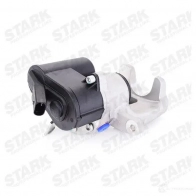 Тормозной суппорт STARK E95L W skbc0460081 1437804068 - Изображение 3