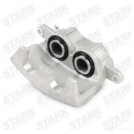 Тормозной суппорт STARK K7NW MX 1437804309 skbc0461157 - Изображение 3