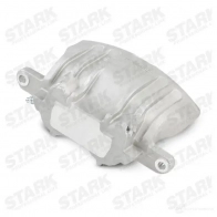 Тормозной суппорт STARK K7NW MX 1437804309 skbc0461157 - Изображение 4